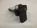 2010-2026 Honda Odyssey Mass Air Flow Sensor  37980-RC0-M01