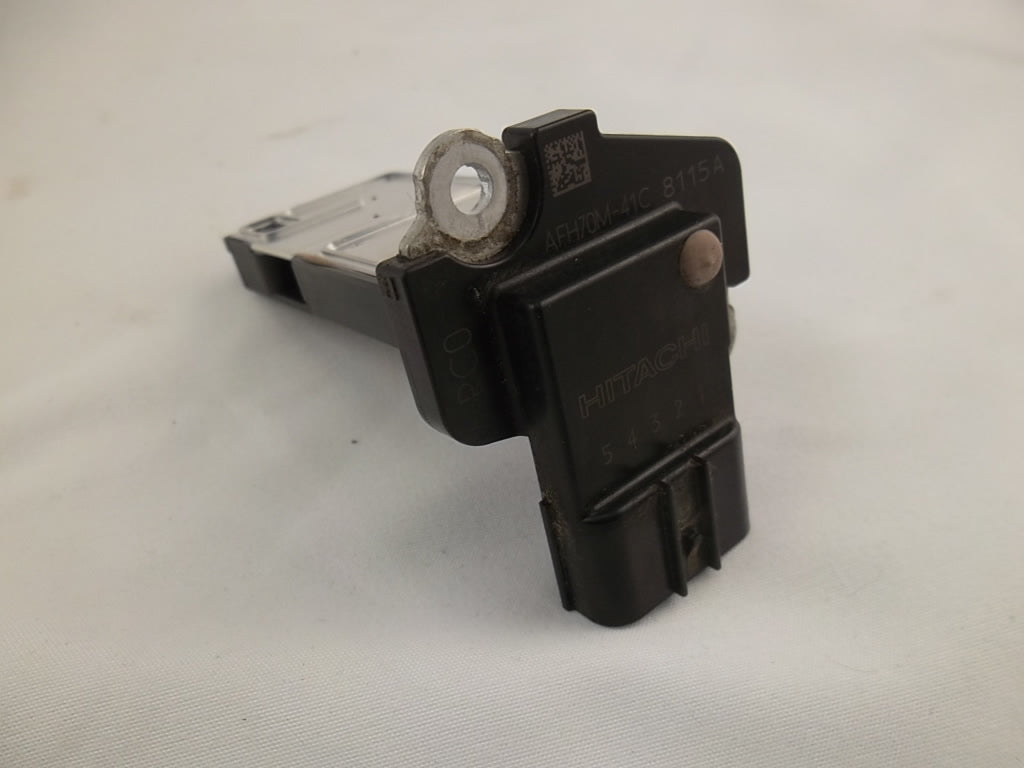 2010-2026 Honda Odyssey Mass Air Flow Sensor  37980-RC0-M01