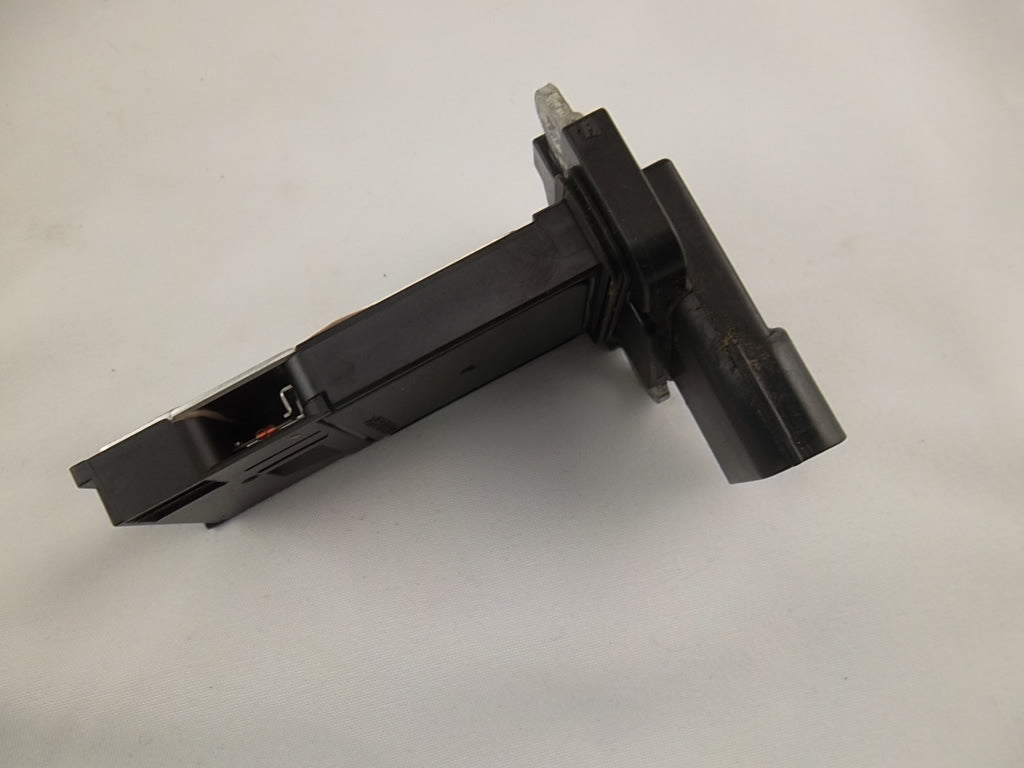 2010-2026 Honda Odyssey Mass Air Flow Sensor  37980-RC0-M01