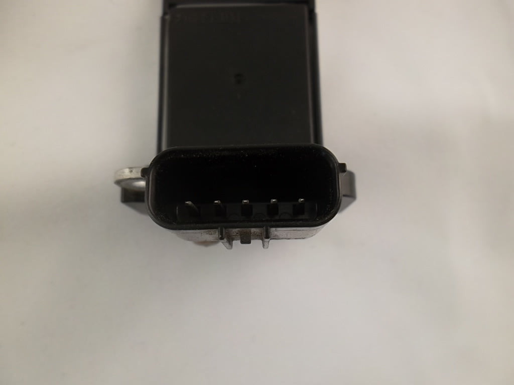 2010-2026 Honda Odyssey Mass Air Flow Sensor  37980-RC0-M01