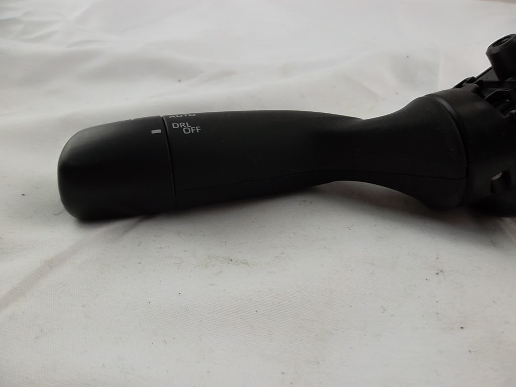 2018-2024 Toyota Camry Headlight Turn Signal Control Switch 84329-06010
