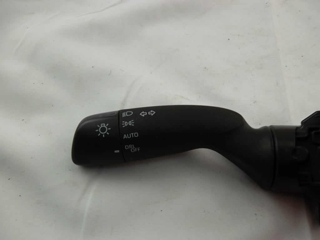 2018-2024 Toyota Camry Headlight Turn Signal Control Switch 84329-06010