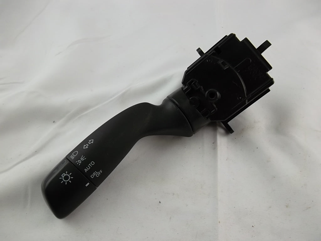 2018-2024 Toyota Camry Headlight Turn Signal Control Switch 84329-06010