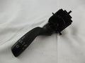 2018-2024 Toyota Camry Headlight Turn Signal Control Switch 84329-06010