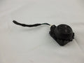 2010-2016 Mercedes Benz GL450 Front Passenger Seat Lumbar Adjustment Switch