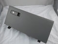 2018-2019 Honda Odyssey Right Glove Box Storage Compartment 77500-THR-A01