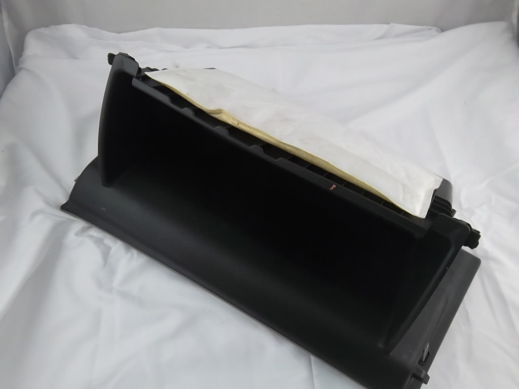 2018-2019 Honda Odyssey Right Glove Box Storage Compartment 77500-THR-A01
