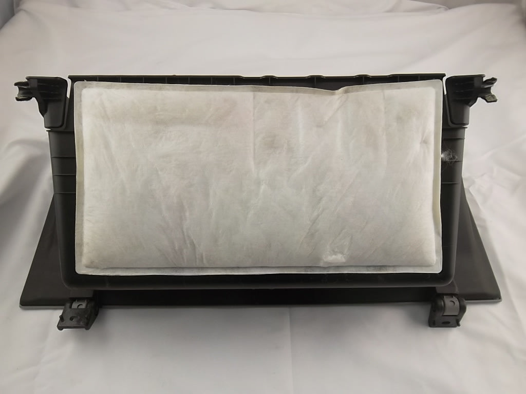 2018-2019 Honda Odyssey Right Glove Box Storage Compartment 77500-THR-A01