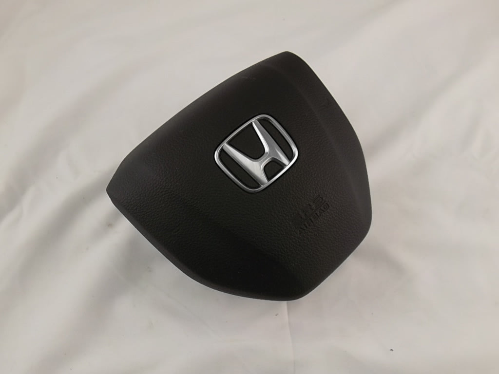 2019-2022 Honda Odyssey steering wheel airbag module 77810-TLA-A90