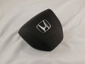 2019-2022 Honda Odyssey steering wheel airbag module 77810-TLA-A90