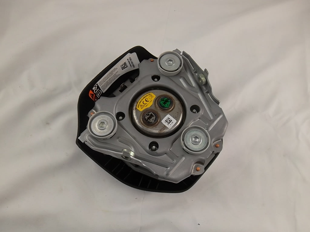 2019-2022 Honda Odyssey steering wheel airbag module 77810-TLA-A90