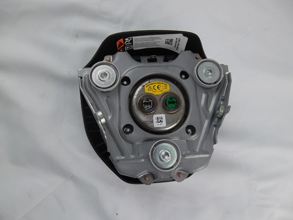 2019-2022 Honda Odyssey steering wheel airbag module 77810-TLA-A90