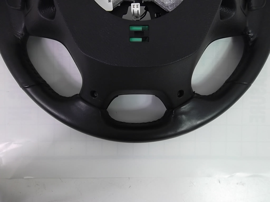 2018-2026 Honda Odyssey Steering Wheel 78501-THR-C00