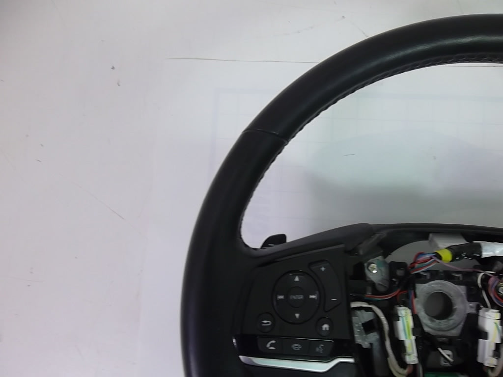 2018-2026 Honda Odyssey Steering Wheel 78501-THR-C00