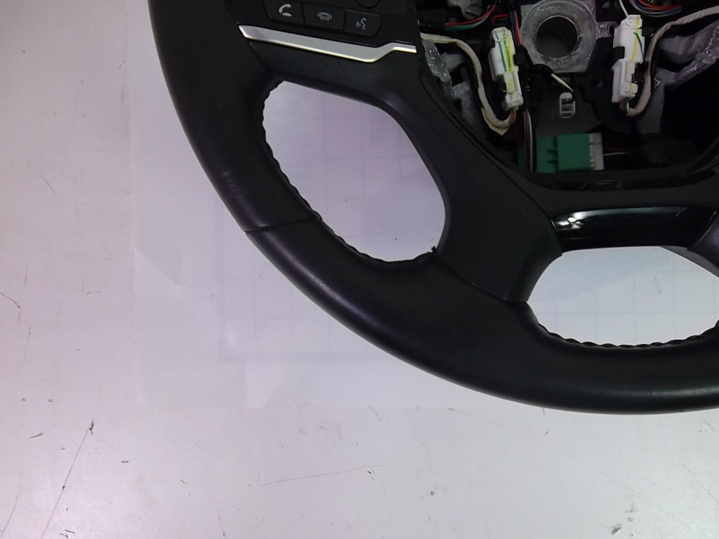 2018-2026 Honda Odyssey Steering Wheel 78501-THR-C00