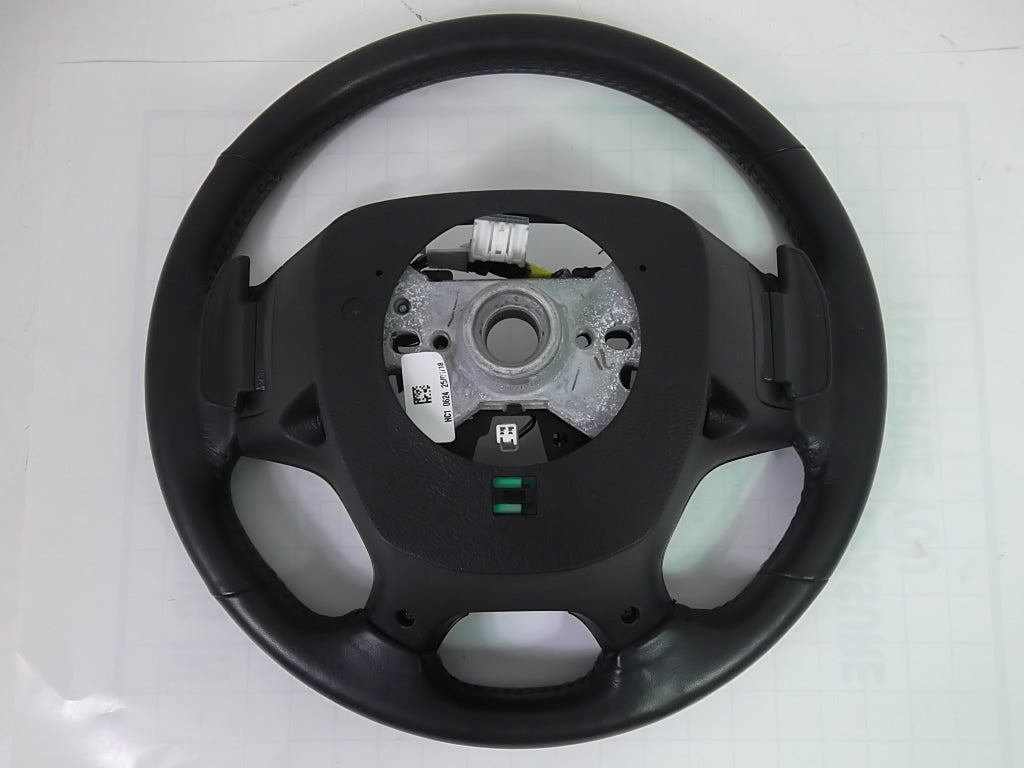 2018-2026 Honda Odyssey Steering Wheel 78501-THR-C00