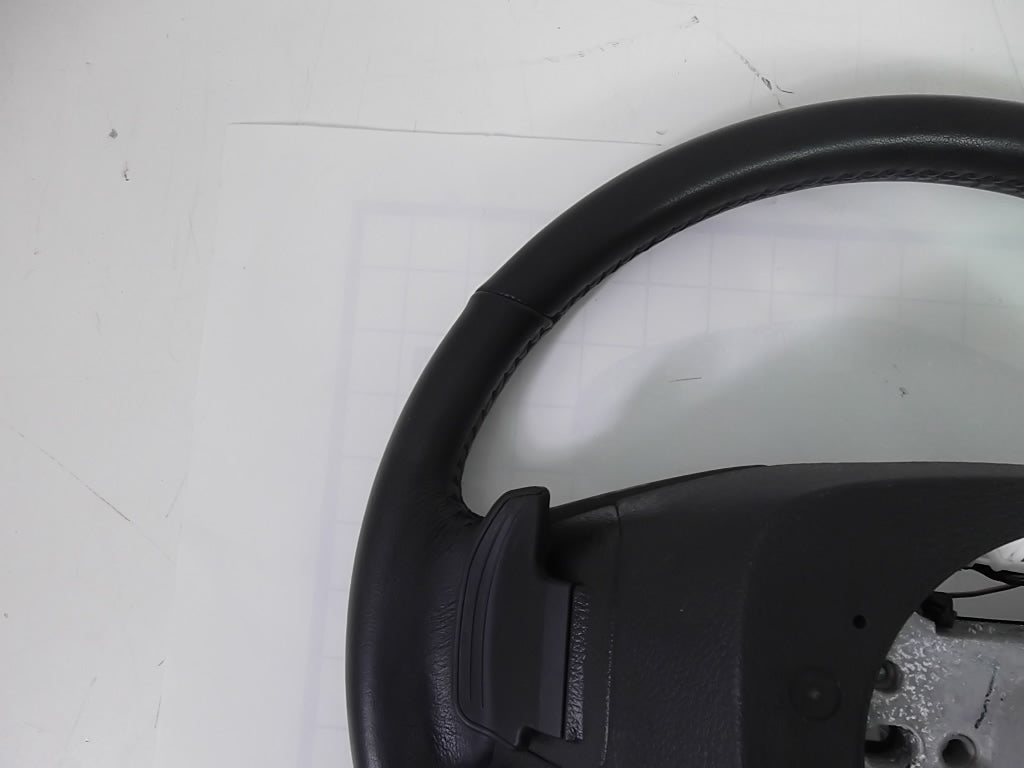 2018-2026 Honda Odyssey Steering Wheel 78501-THR-C00