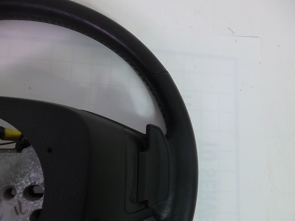 2018-2026 Honda Odyssey Steering Wheel 78501-THR-C00