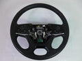 2018-2026 Honda Odyssey Steering Wheel 78501-THR-C00