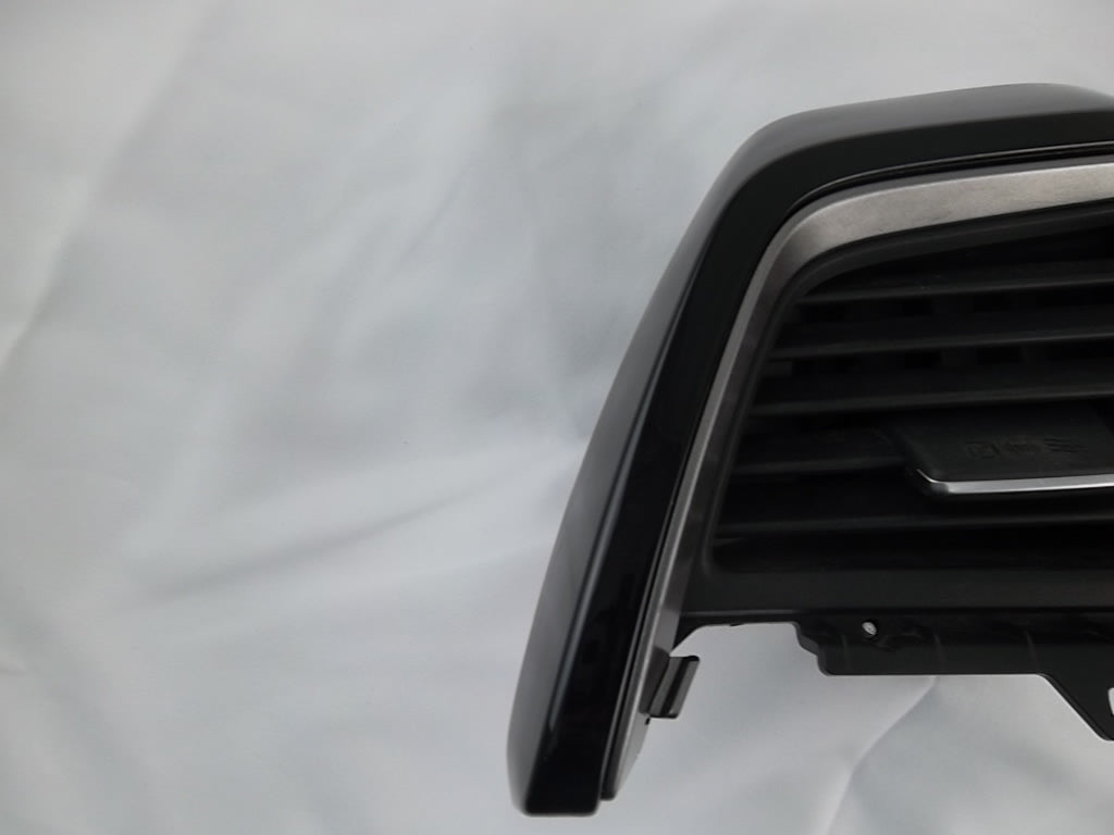 2018-2026 Honda Odyssey Driver Side Outer Air Vent  77620-THR-A00