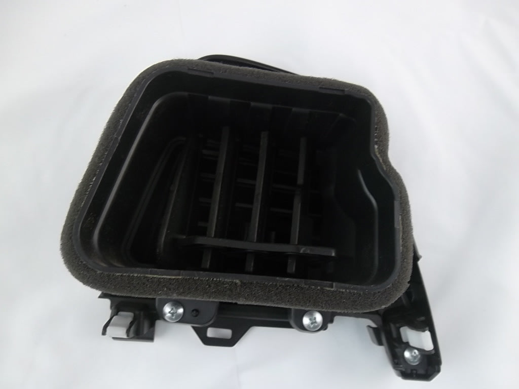 2018-2026 Honda Odyssey Driver Side Outer Air Vent  77620-THR-A00