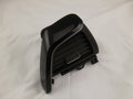 2018-2026 Honda Odyssey Driver Side Outer Air Vent  77620-THR-A00