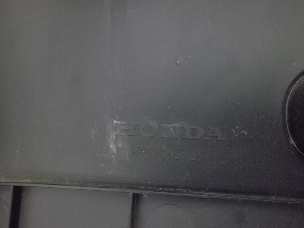 2018-2026 Honda Odyssey  Steering Column Shroud 77350-THR-A01