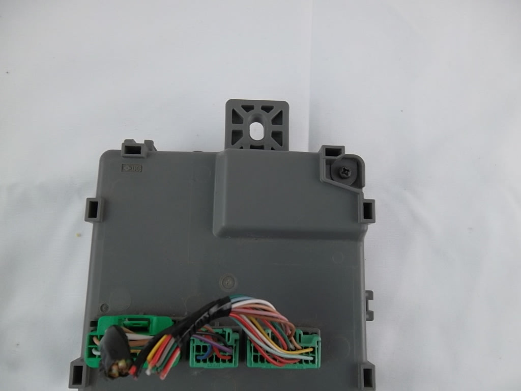 2018-2022 Honda Odyssey Fuse & Relay Box 38202-THR-A00