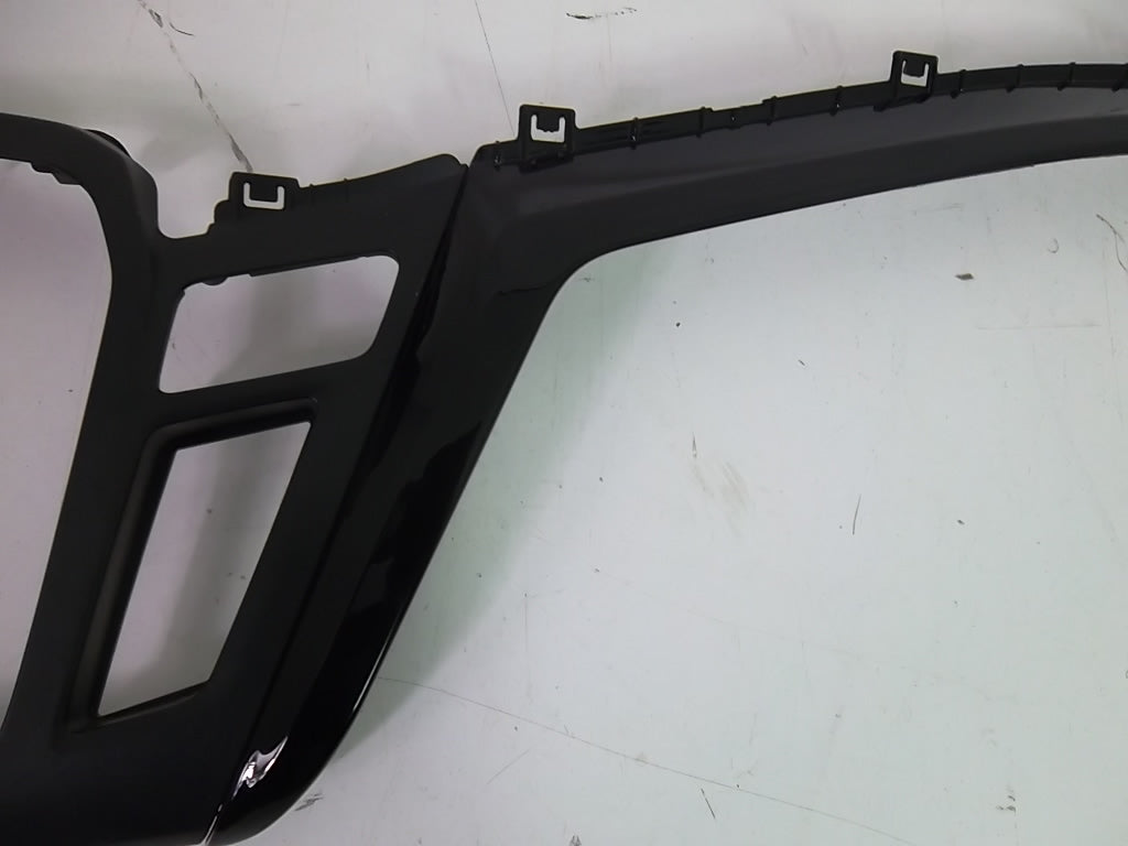 2018-2026 Honda Odyssey Garnish Assembly Center Honda 77259-THR-A01