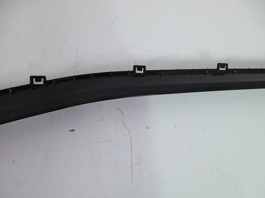 2018-2026 Honda Odyssey Garnish Assembly Center Honda 77259-THR-A01
