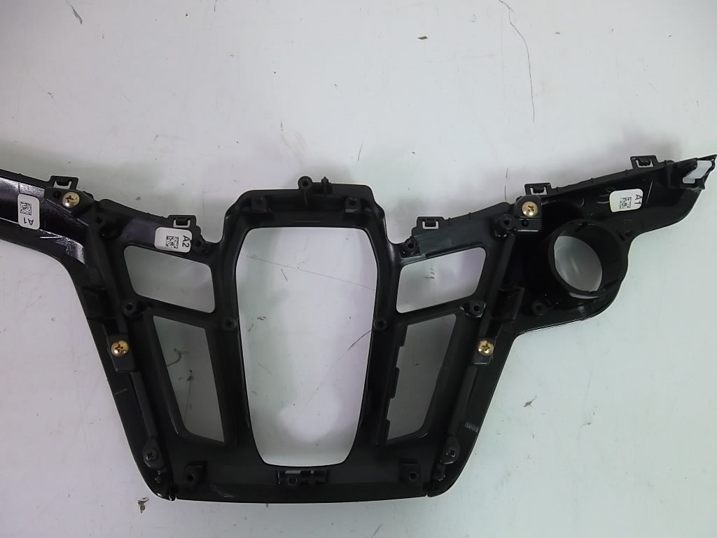2018-2026 Honda Odyssey Garnish Assembly Center Honda 77259-THR-A01