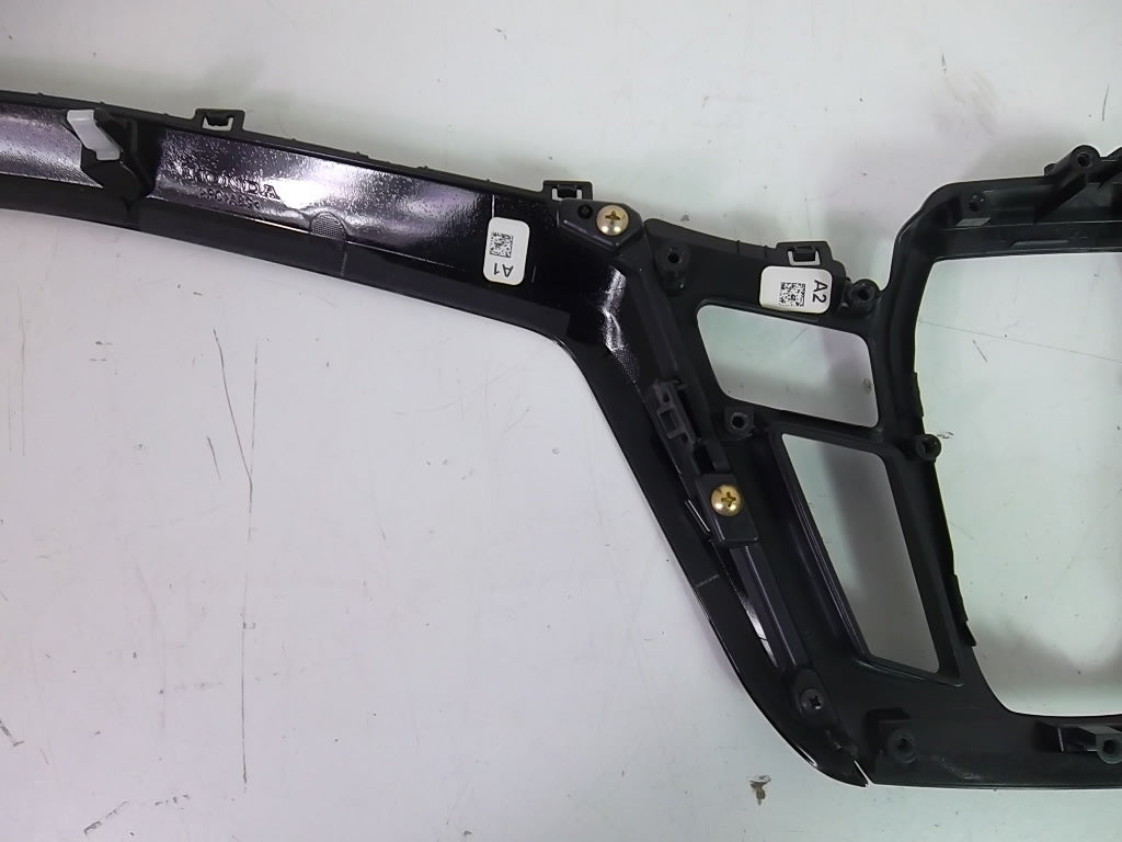 2018-2026 Honda Odyssey Garnish Assembly Center Honda 77259-THR-A01