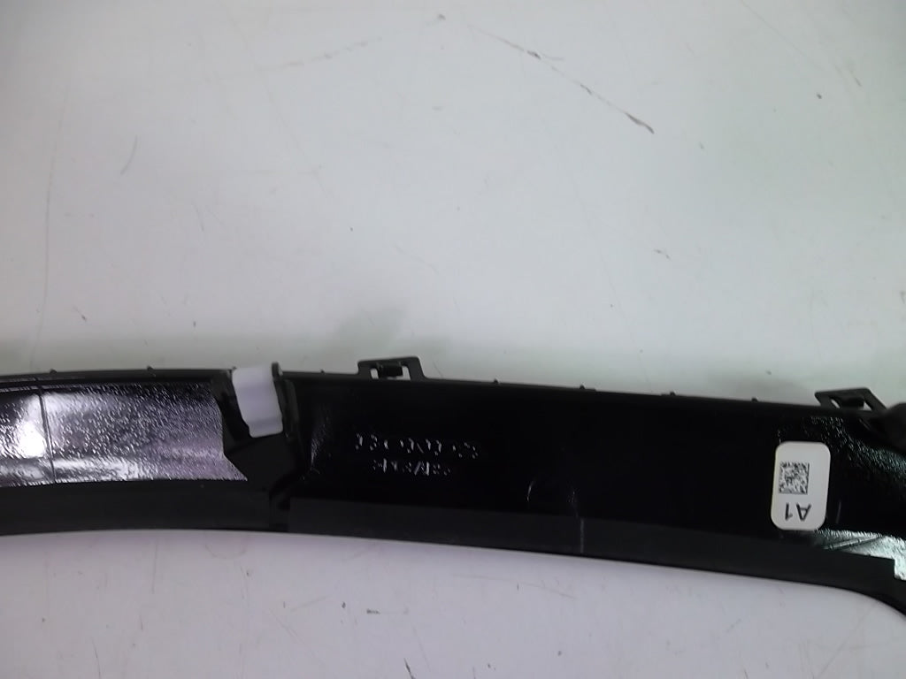 2018-2026 Honda Odyssey Garnish Assembly Center Honda 77259-THR-A01