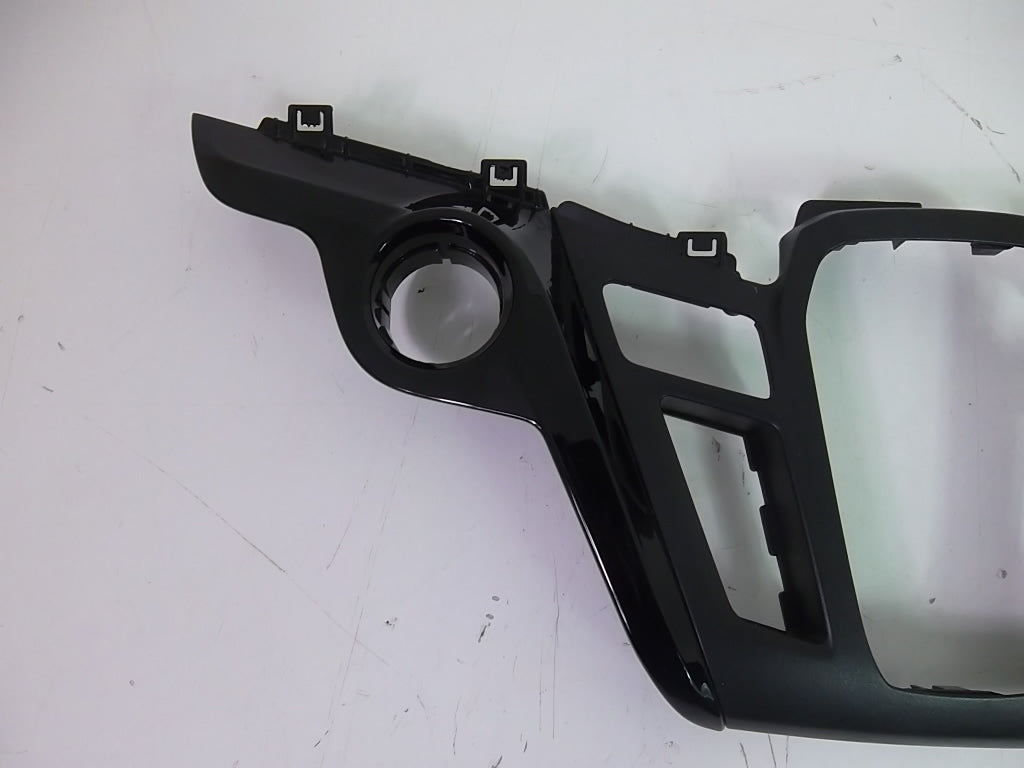 2018-2026 Honda Odyssey Garnish Assembly Center Honda 77259-THR-A01