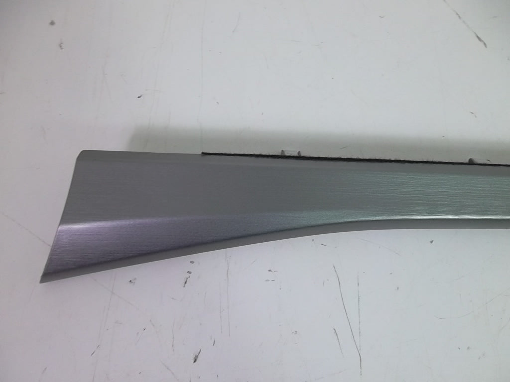 2018-2026 Honda Odyssey Elite Passenger Dash Garnish Assy 77255-THR-A11