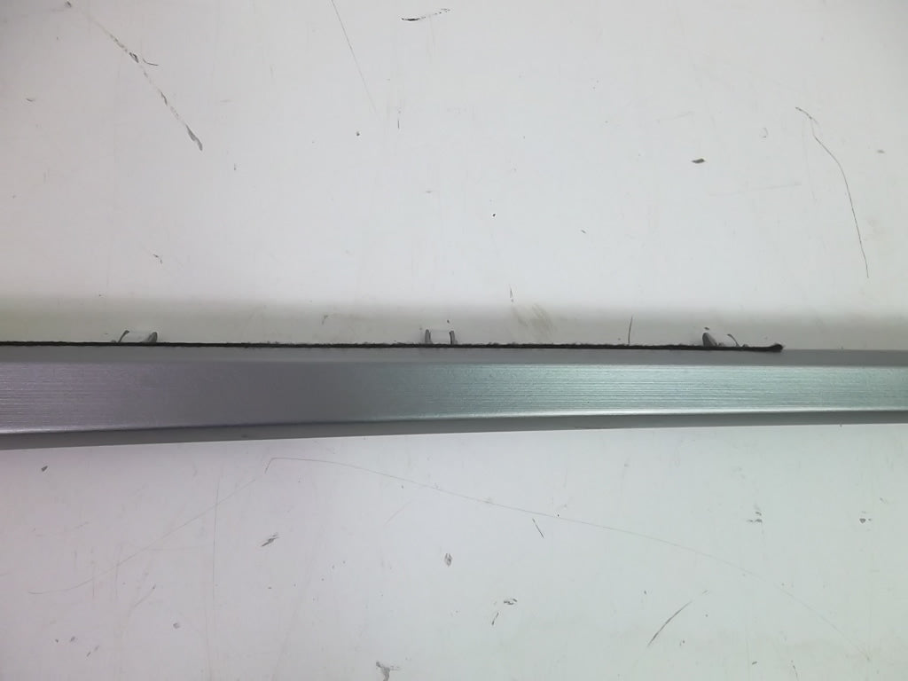 2018-2026 Honda Odyssey Elite Passenger Dash Garnish Assy 77255-THR-A11