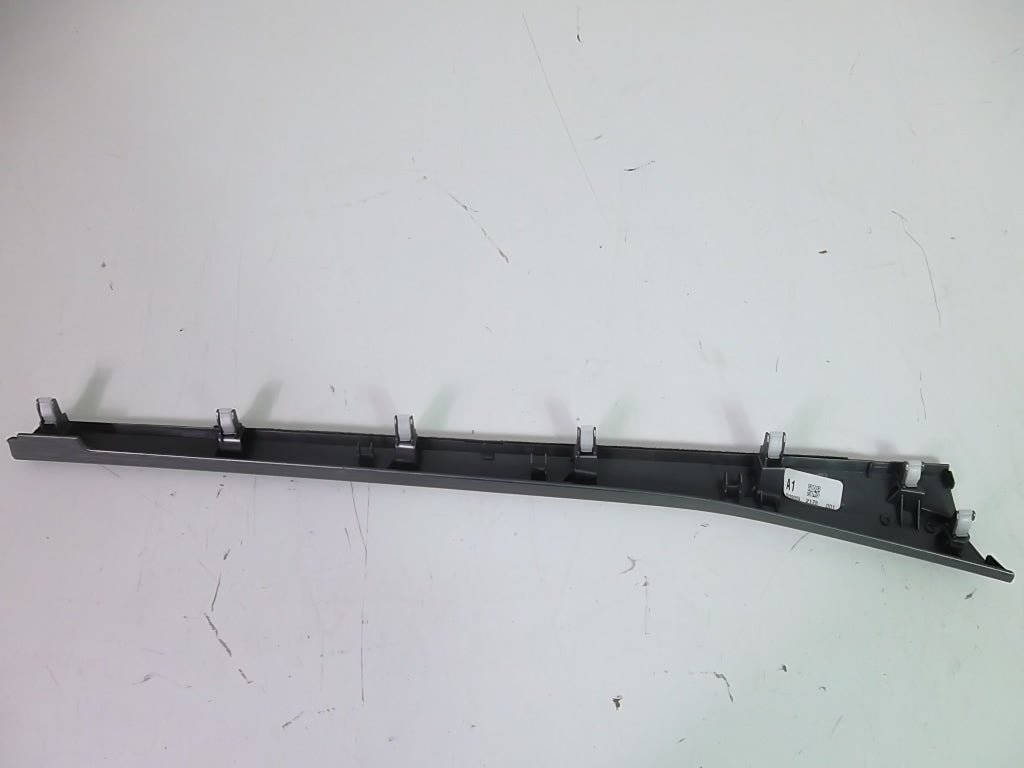 2018-2026 Honda Odyssey Elite Passenger Dash Garnish Assy 77255-THR-A11