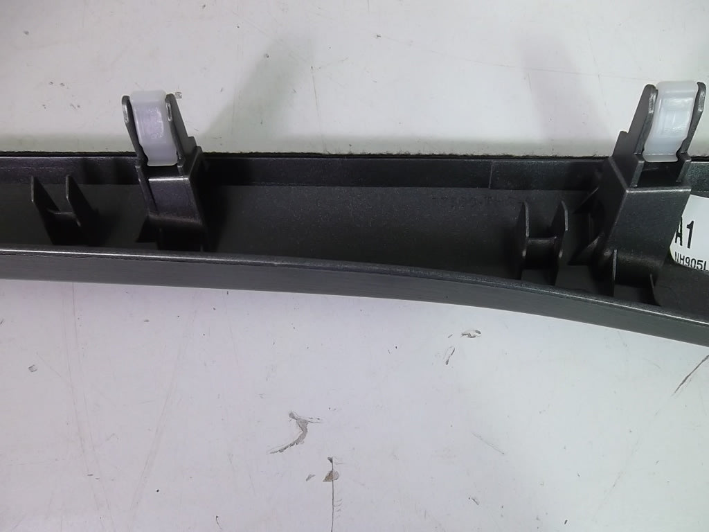 2018-2026 Honda Odyssey Elite Passenger Dash Garnish Assy 77255-THR-A11