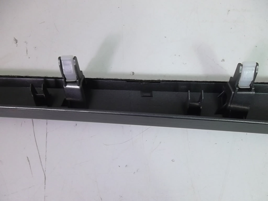 2018-2026 Honda Odyssey Elite Passenger Dash Garnish Assy 77255-THR-A11