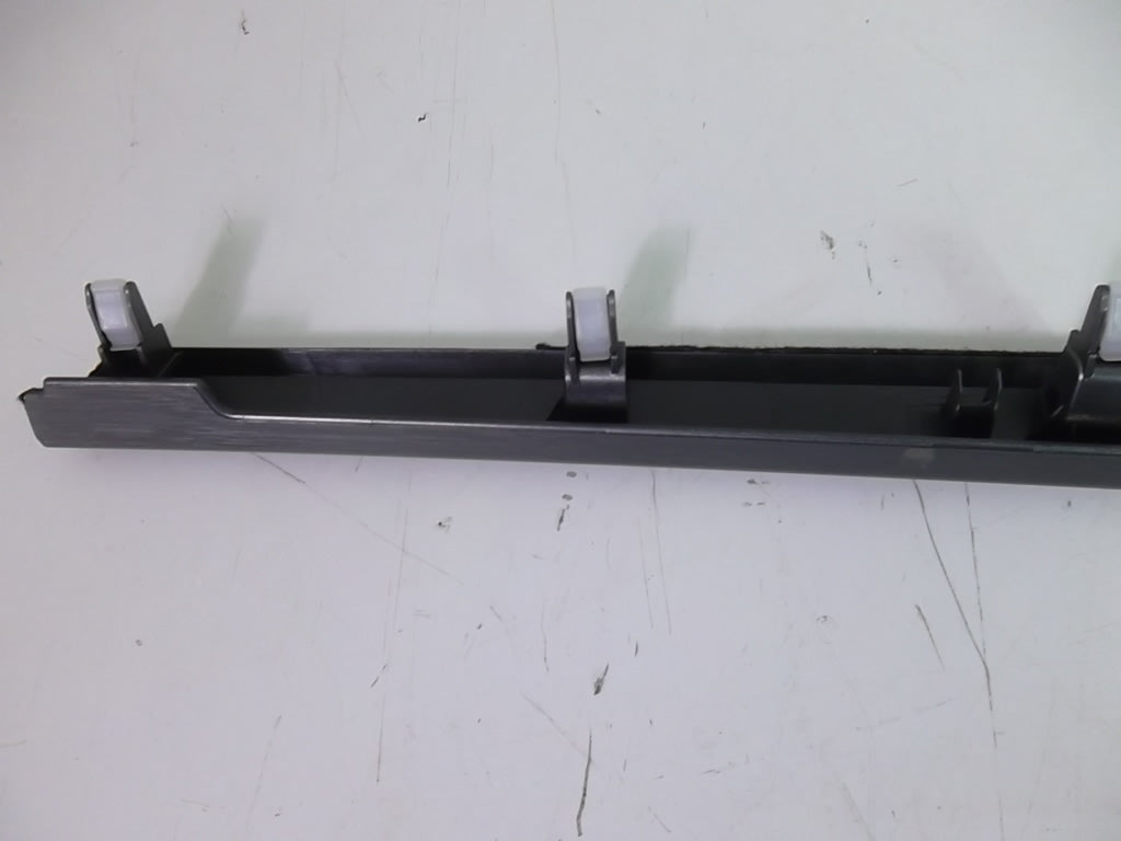 2018-2026 Honda Odyssey Elite Passenger Dash Garnish Assy 77255-THR-A11