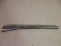 2018-2026 Honda Odyssey Elite Passenger Dash Garnish Assy 77255-THR-A11