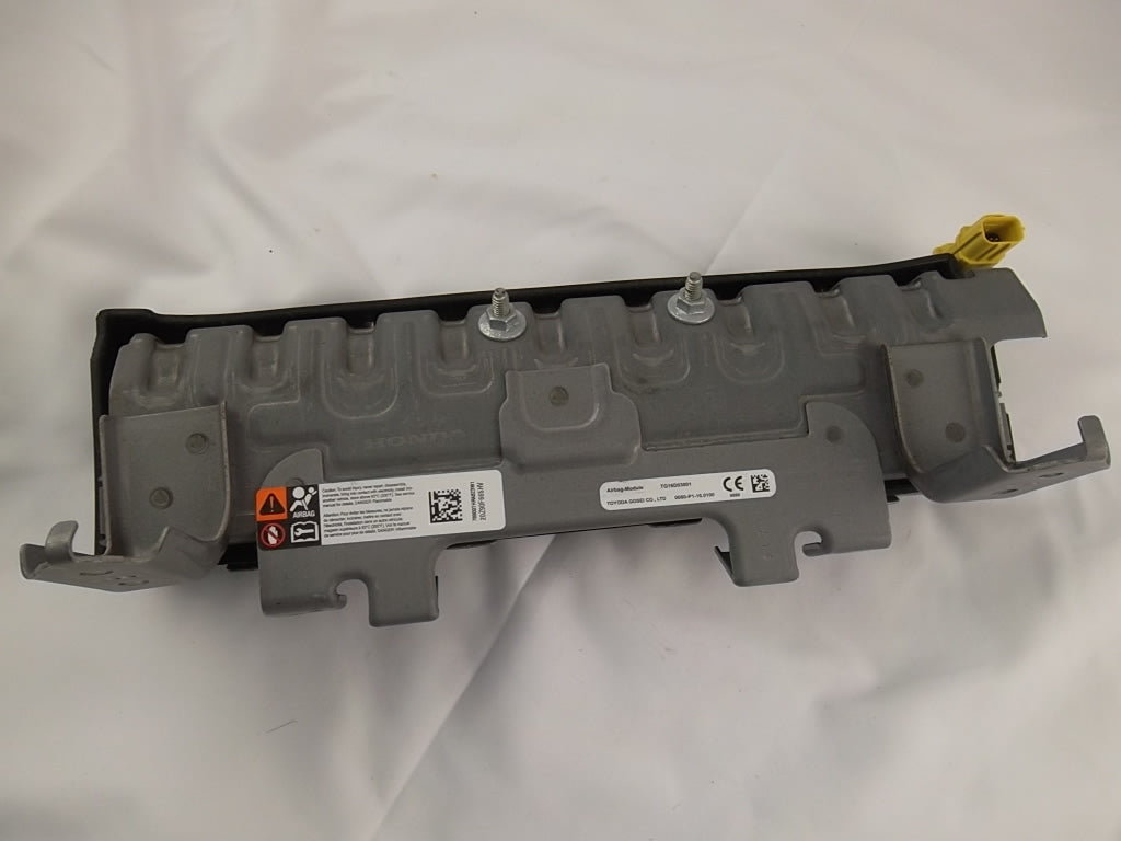 2018-2026 Honda Odyssey Driver Knee Air Bag 78050-THR-A81