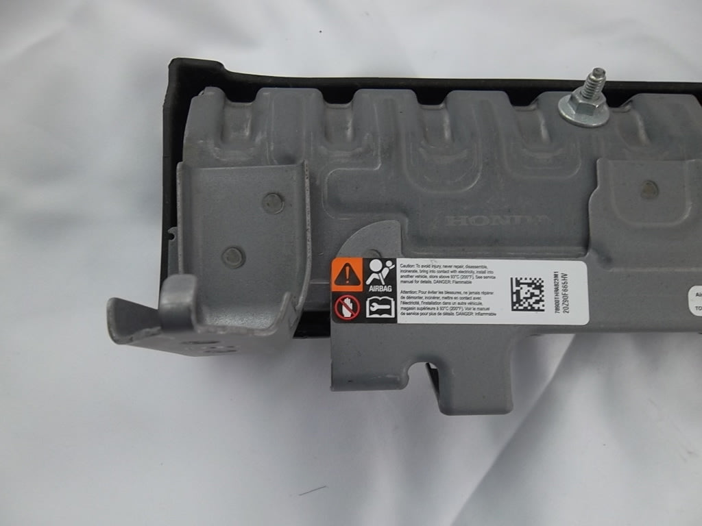 2018-2026 Honda Odyssey Driver Knee Air Bag 78050-THR-A81