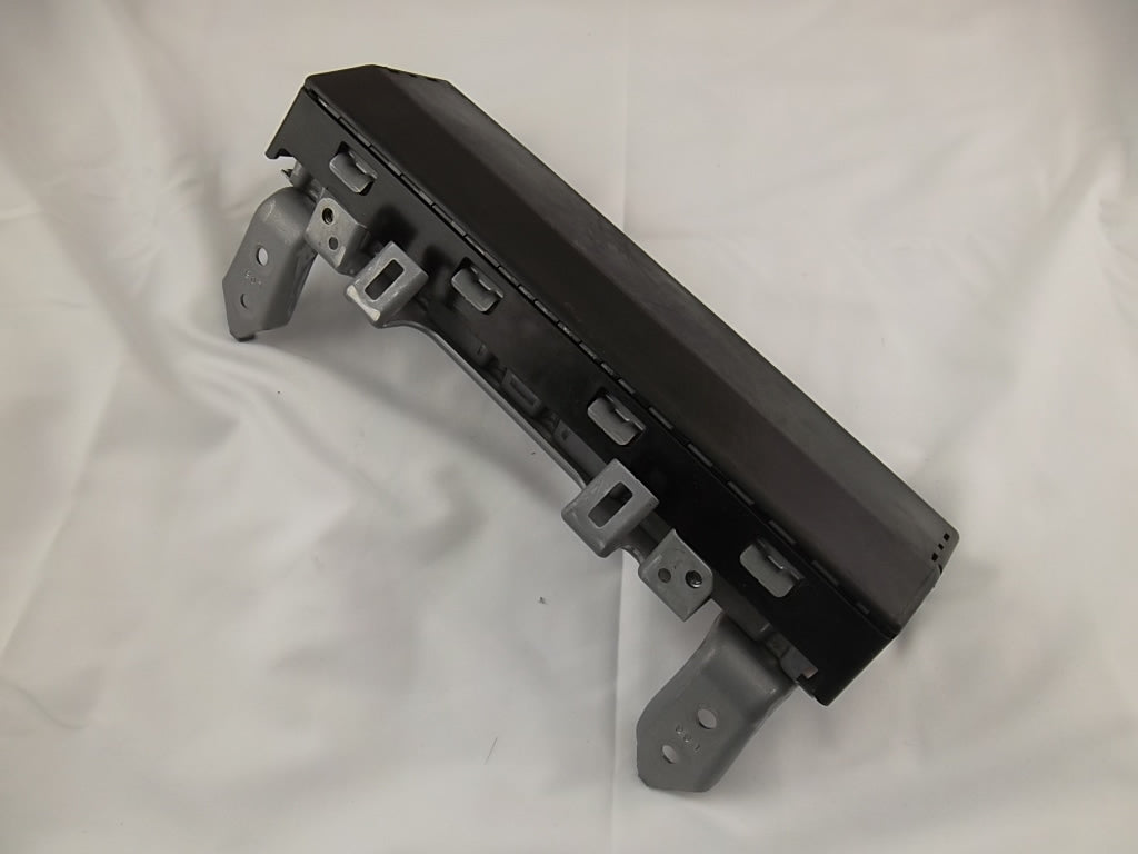 2018-2026 Honda Odyssey Driver Knee Air Bag 78050-THR-A81