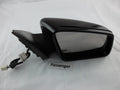 2013-2015 Mercedes Benz GLK350 Passenger Side View Mirror