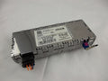 2014 Mercedes Benz GLK350 Sirius Satellite Radio Receiver module 212-870-56-89