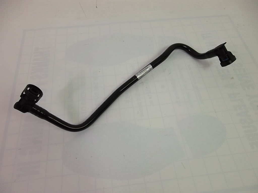2012-2015 Mercedes Benz GLK350 Brake Booster Vacuum Hose Line 2
