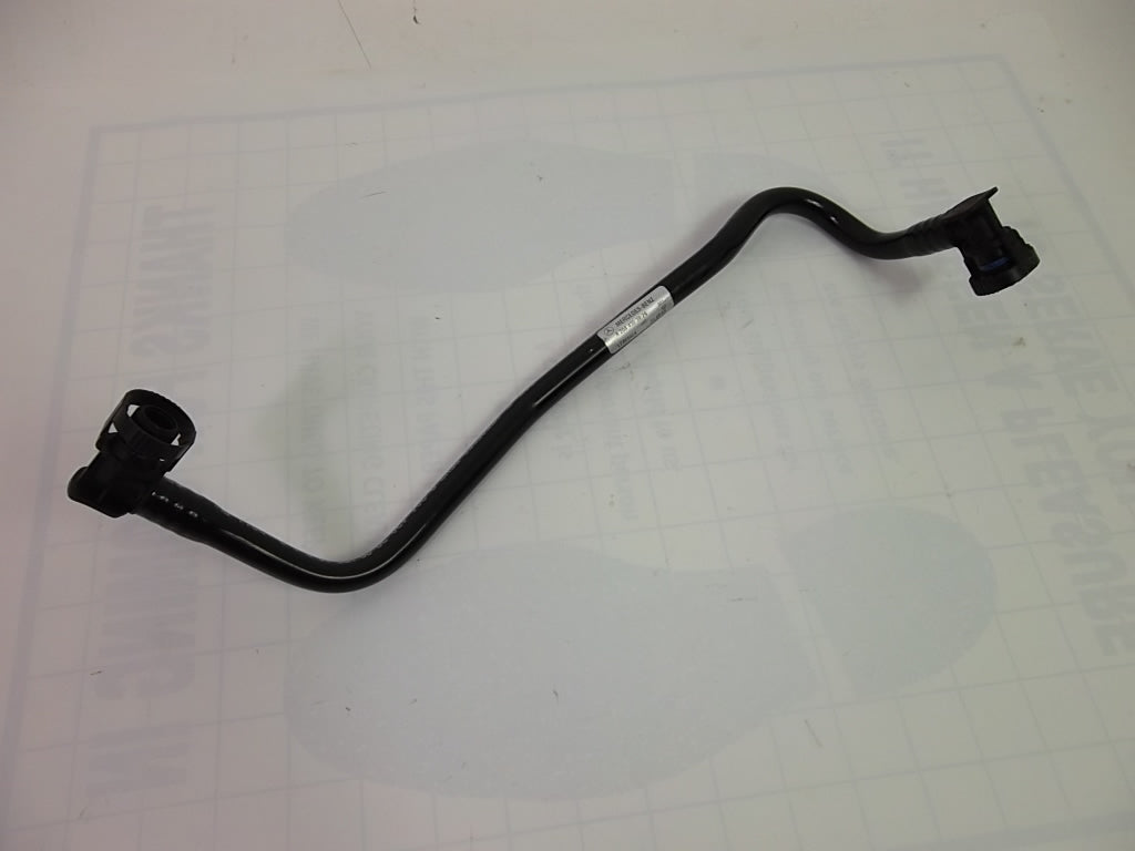 2012-2015 Mercedes Benz GLK350 Brake Booster Vacuum Hose Line 2