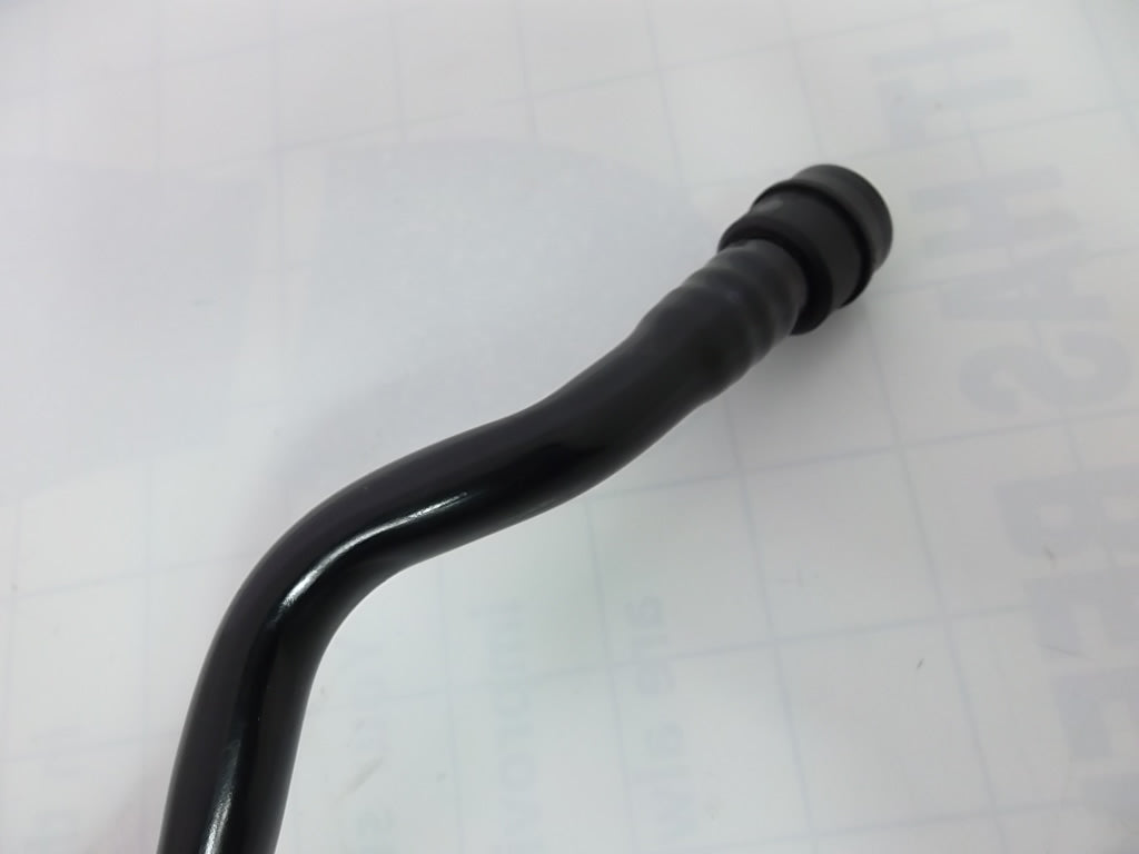 2012-2015 Mercedes Benz GLK350 Brake Booster Vacuum Hose Line 1