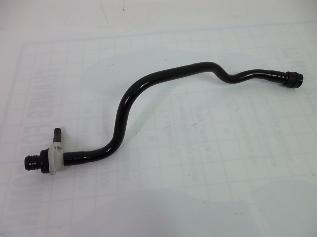2012-2015 Mercedes Benz GLK350 Brake Booster Vacuum Hose Line 1